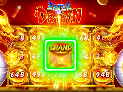 BT88 Casino Home Interface