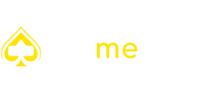 AMBS logo