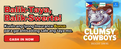 Join BT88 Casino Today!