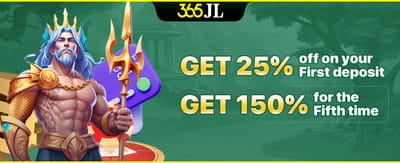 Exclusive Deposit Bonus Offer