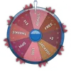 Lucky Wheel Bonus icon