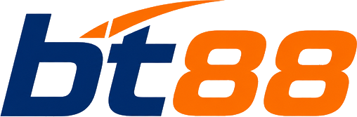 bt88casino.ph Logo